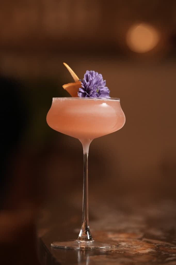 Tuesday at Andaaz: Hoteliers & Restaurateurs Night